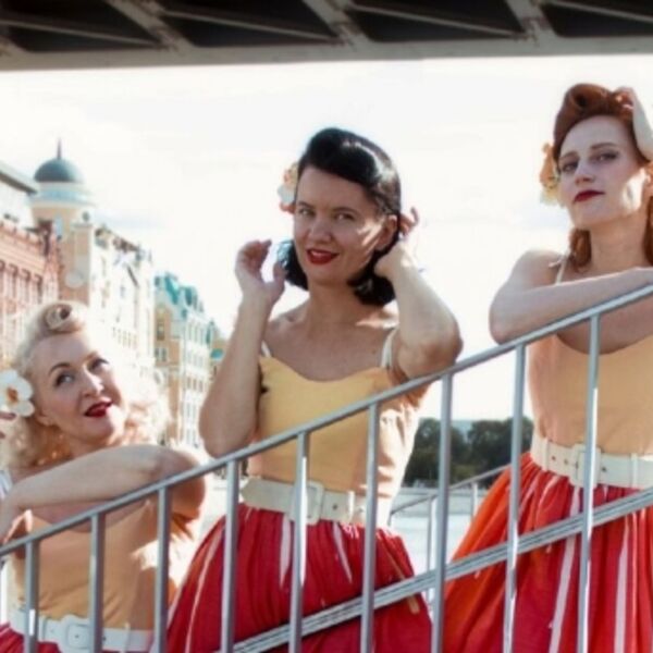 Маршмэллоус