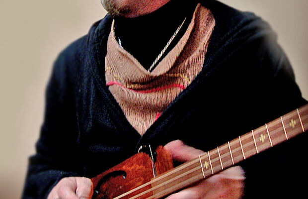 Знаменитости