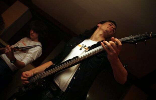 С Концертов)