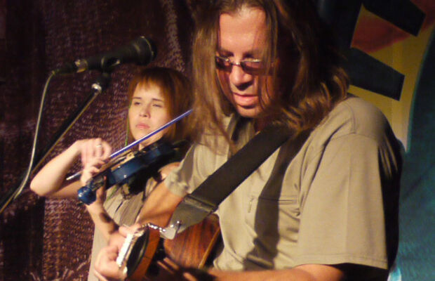 фото разных лет