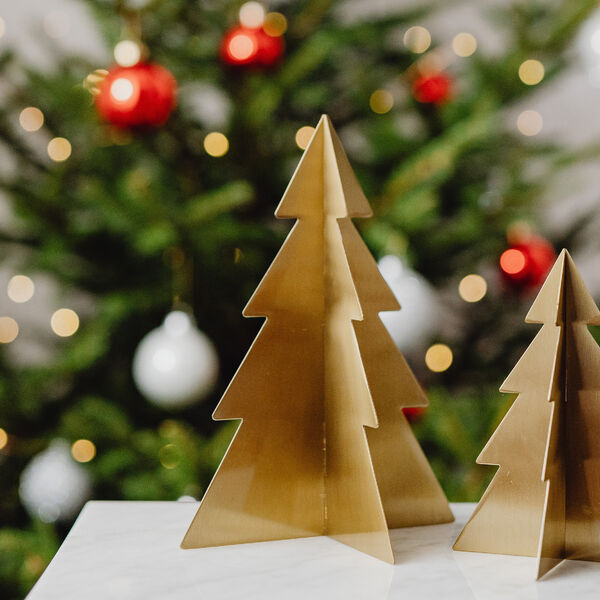 Магия нот и сказок