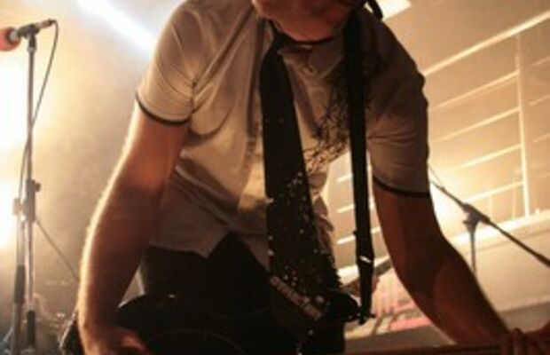 Фантастика_Только Ночью_ТВЦ