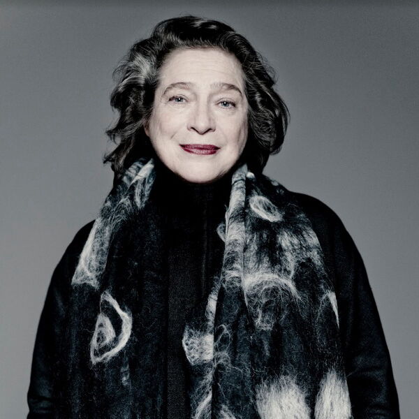 40 лет ансамблю «Солисты Москвы»