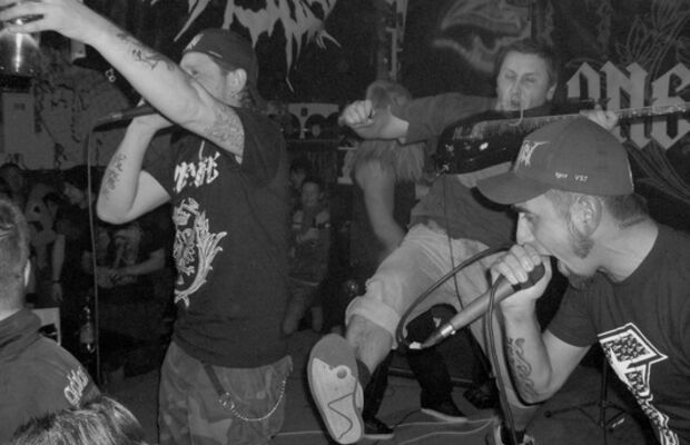 VerSus7 в деле!