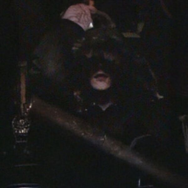 Концерт Tewiq