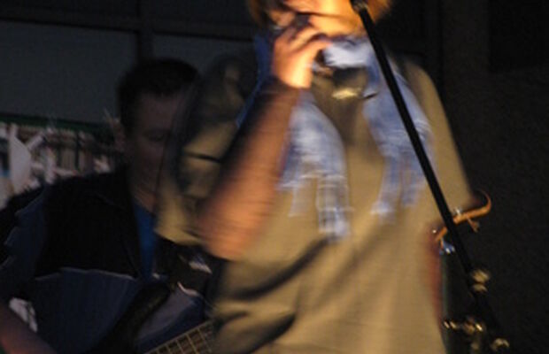 Оскольская Осень. новолетний фестиваль