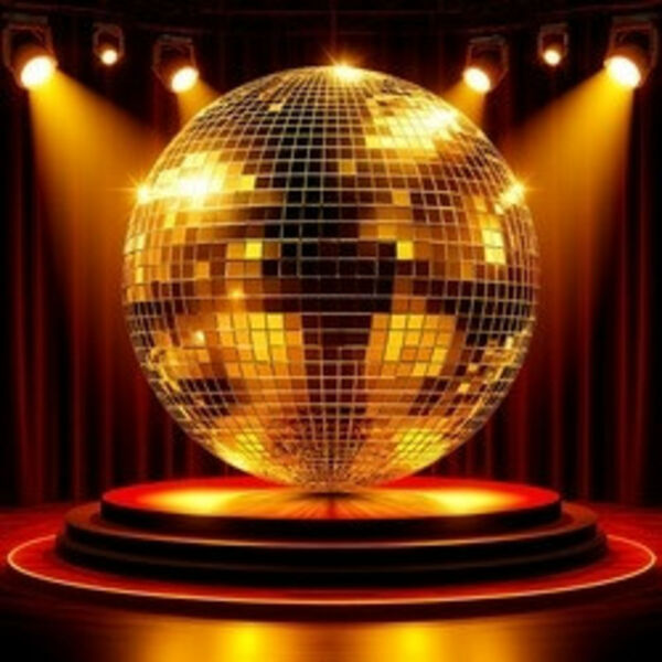 Золотые хиты XX века