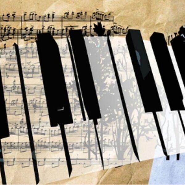 Шедевры русского романса