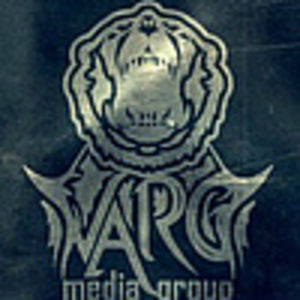 Varg Media West