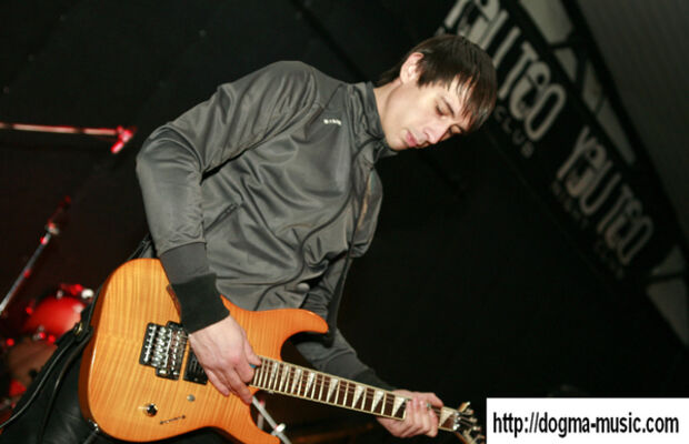 Клуб YOU-TOO (19.11.2010.)