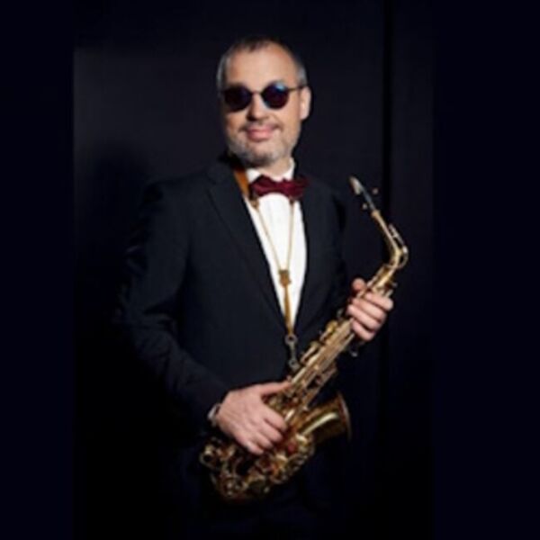 Музыкальная сиеста