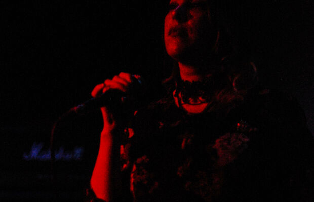 Аборт Мозга в Санкт Петербурге 17.05.2019