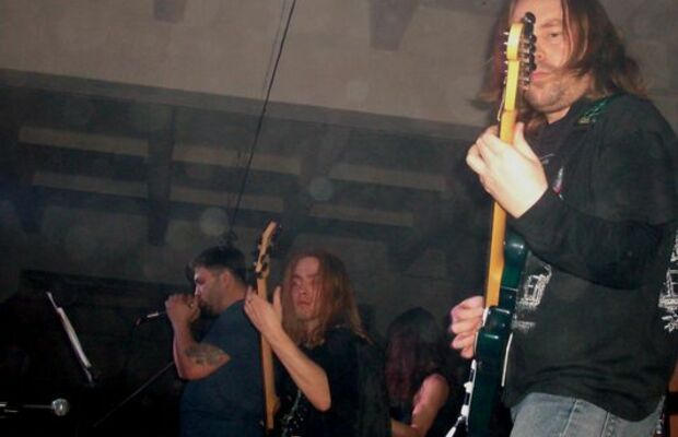 Александрия