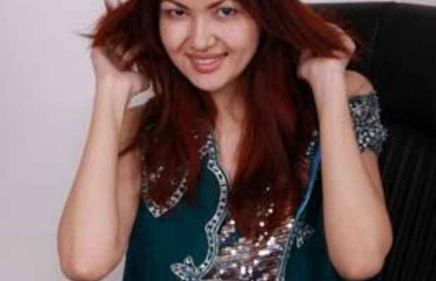 Axunkar Queenie(Elvisa01)