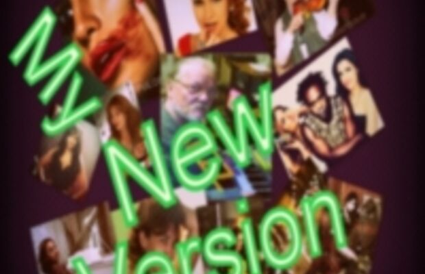 муз.альбомы