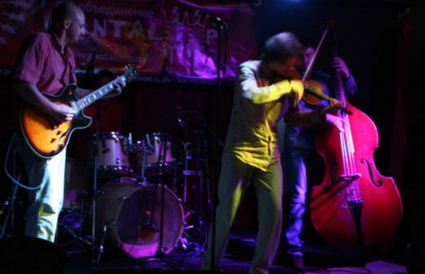 age phonica
