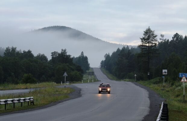 Концерт в Пед. училище-Сатка