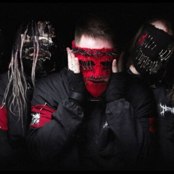 Секретный Мегамозг