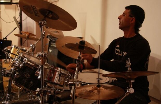 Буенос-Диас Buenos dias