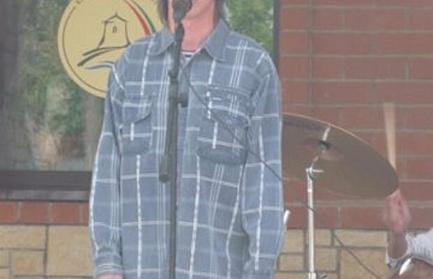 Руководитель группы