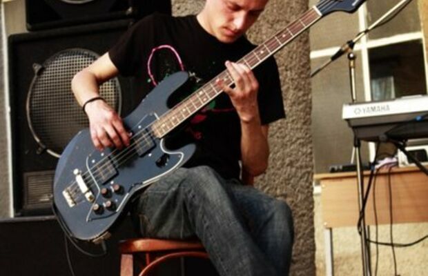 Time-R. різні виступи (Старий склад групи)