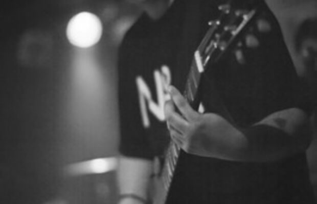 Презентация альбома в Улитке