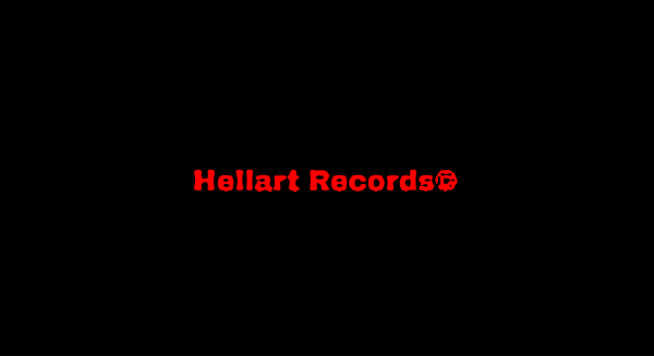 image_29a32e582dedab7cb180c6cafaddbade.png