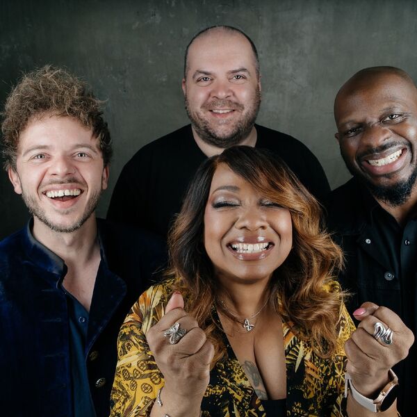 Антон Давидянц и Enterplay