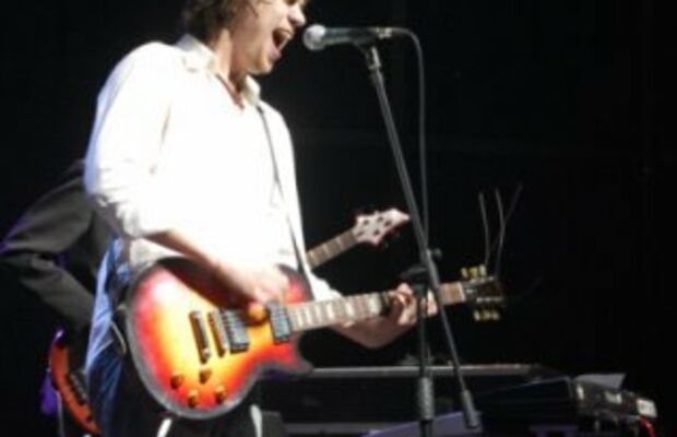 разные фоты