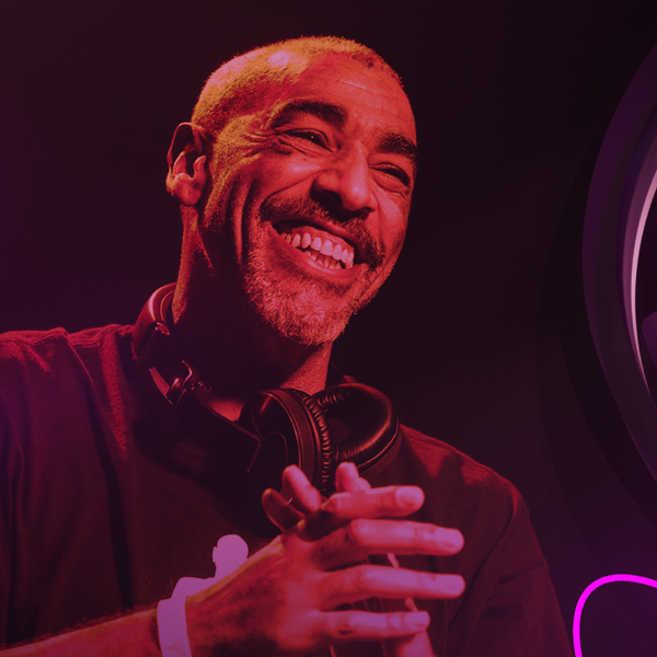 Leeroy Thornhill (ex. The Prodigy)