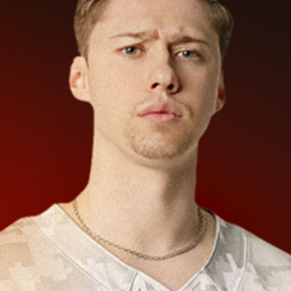 Илья Раевский. Сольный концерт