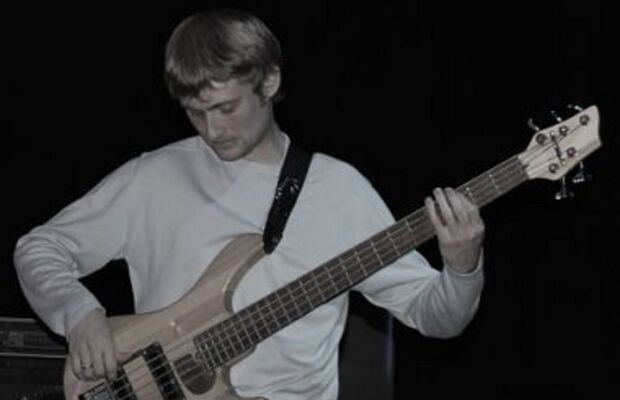 Разные фото