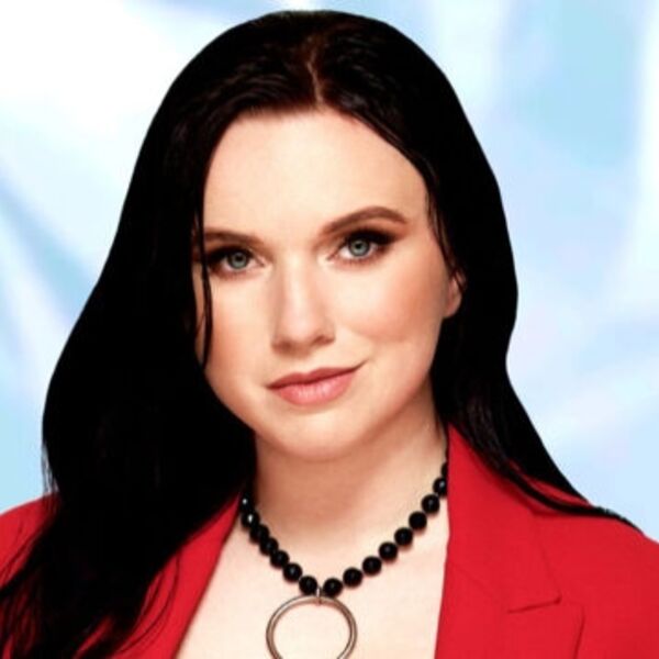 Концерт Инны Вальтер