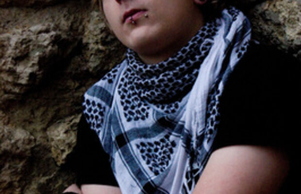 фотосессия