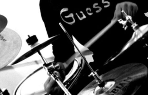 Буенос-Диас Buenos dias