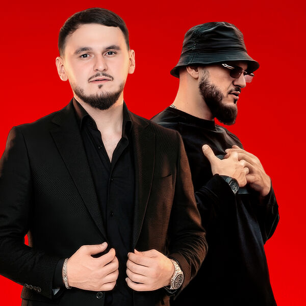 Рустам Нахушев, Enrasta