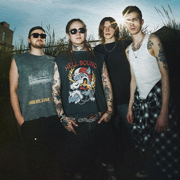 ПАПИН ОЛИМПОС