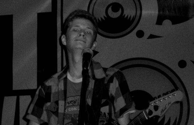 1 сентября - "Прощай, лето" - дебют