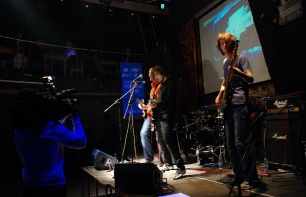 разные фоты