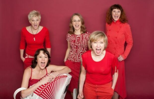 Фотосессии