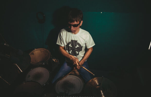 "ΔϒХỌВНÕΣ ✧ ØҎϒӁИΣ "