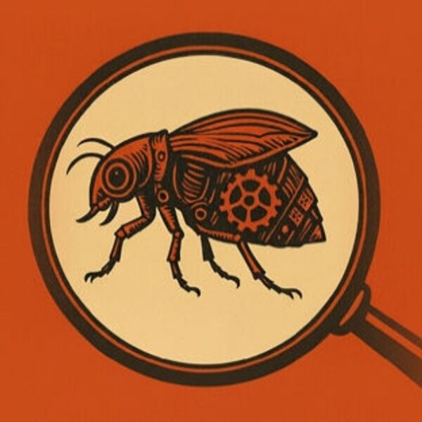 Левша. Концерт вербатим