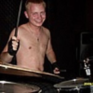 Дмитрий