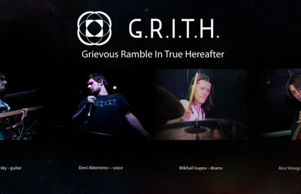 релиз Truly creating and dispassionately ruining 2011