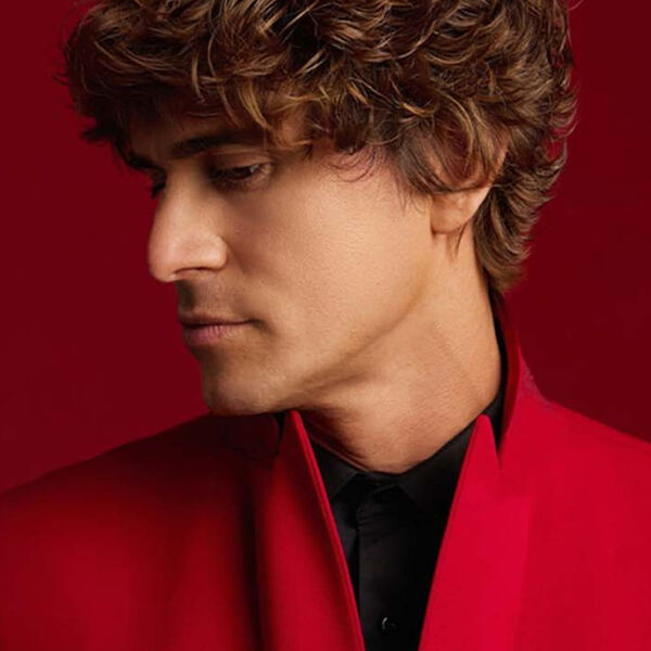 Дневной концерт Ришата Тухватуллина