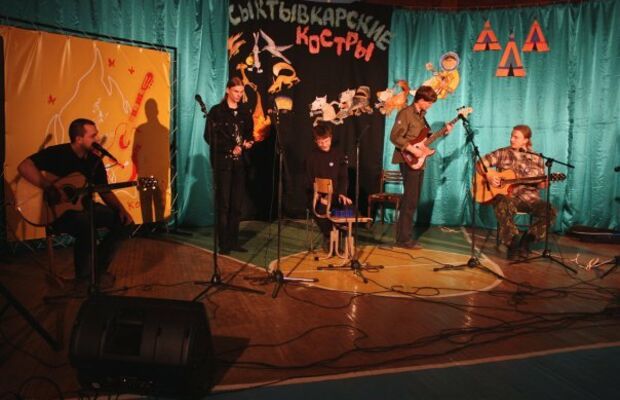 Это вот МЫЫЫЫ