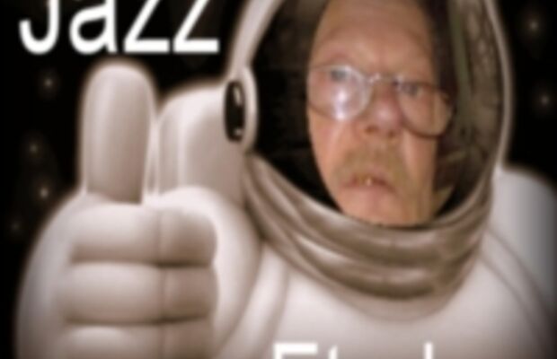 муз.альбомы