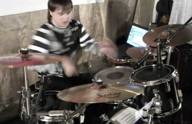 ART (Фестиваль Поколение NEXT)