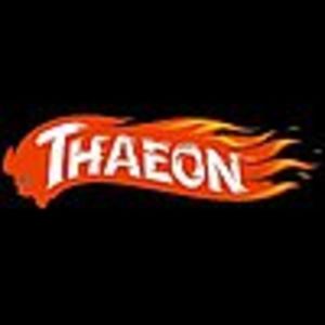 Thaeon