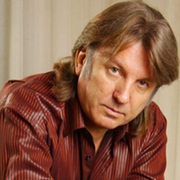 Концерт Юрия Лозы